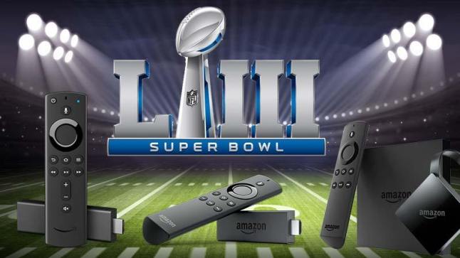 Super Bowl LIII online en vivo: Patriots vs Rams por Televisa Deportes y Azteca Deportes
