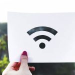 Llega Wi-Fi 6 ¿Cuáles son sus beneficios?