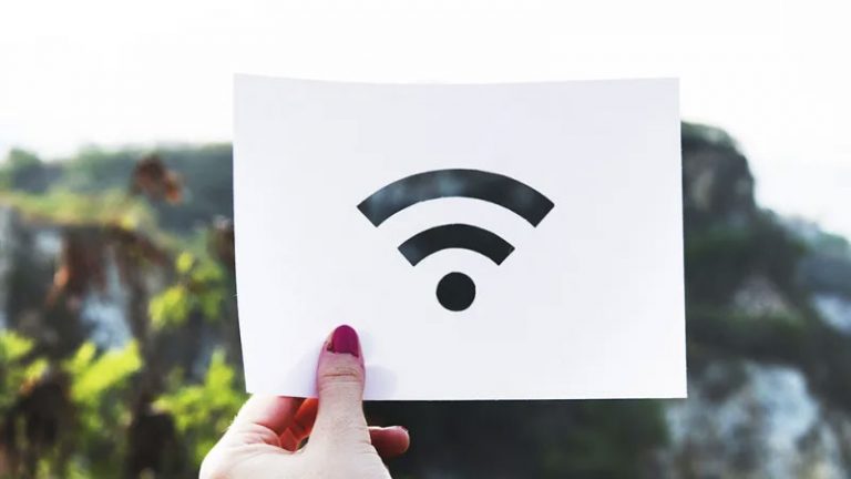 Llega Wi-Fi 6 ¿Cuáles son sus beneficios?