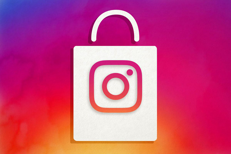 Ahora se podrá comprar directamente desde la app de Instagram