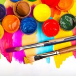 Este 21 de marzo, Faber-Castell celebra el Día Internacional del Color