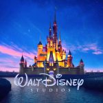 Diseny+ el servicio de streaming de Disney incluirá toda su biblioteca de películas
