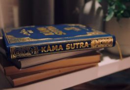El Kama Sutra según IKEA, y no es lo que tu sucia mente ¡está pensando!