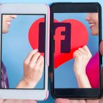 Facebook Dating | Llega el Tinder de Facebook a México y Argentina