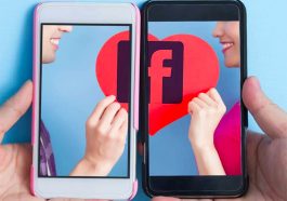 Facebook Dating | Llega el Tinder de Facebook a México y Argentina