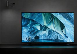 Bravia y MASTER Series | La nueva familia premium de televisores Sony