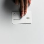 Ahora Apple te podrá meter al buró de crédito con su propia tarjeta de crédito: Apple Card