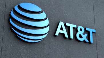 También AT&T aumentará el precio algunos de sus planes en México