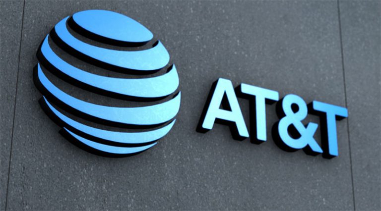 También AT&T aumentará el precio algunos de sus planes en México
