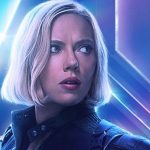 El póster ruso de ‘Avengers: Endgame’ revelaría la clave de la película