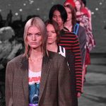 Calvin Klein dejará de confeccionar alta costura