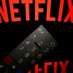 Netflix sube sus precios en México a partir de hoy