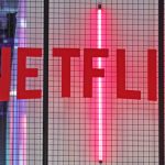Netflix se desmarca del servivicio de streaming de Apple
