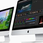Apple actualiza el iMac con procesadores Intel de 9a generación y gráficos Radeon Pro Vega