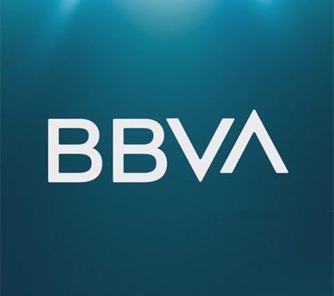 BBVA rediseña su logo y unifica su marca en todo el mundo