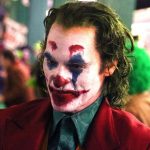 Listo el primer teaser tráiler de la película 'Joker'