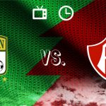 León vs Atlas en vivo: Horario y dónde ver, Jornada 15, Clausura 2019, Liga MX