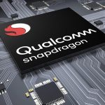 Potencia para todos: Qualcomm presenta los nuevos Snapdragon 730, 730G y 665