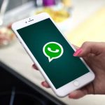 WhatsApp Business ya disponible para iPhone