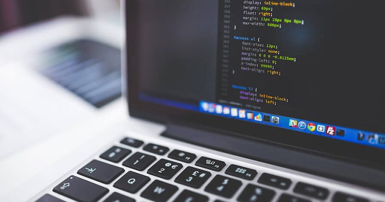 Estas son las carreras digitales más solicitadas por las empresas