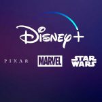 Todo lo que debes saber sobre Disney+: Lanzamiento precios y más