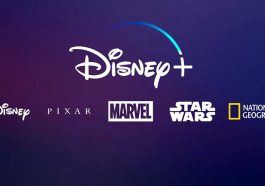 Todo lo que debes saber sobre Disney+: Lanzamiento precios y más