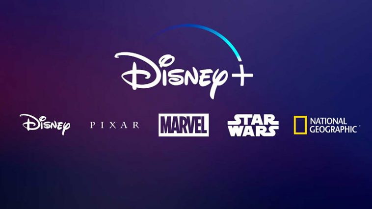 Todo lo que debes saber sobre Disney+: Lanzamiento precios y más