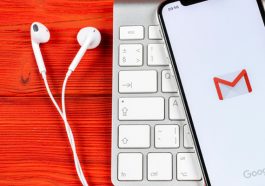 Gmail cumple 15 años de haber revolucionado el correo electrónico