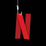 Nuevo phishing de Netflix busca robar credenciales de usuarios