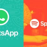 Circula por WhatsApp un engaño que promete un año de Spotify Premium gratis