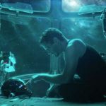Preventa de 'Avengers: Endgame' desata la locura y colapsa la página de Cinemex y Cinepolis