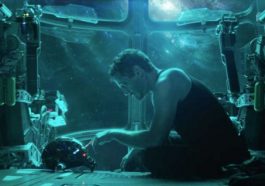 Preventa de 'Avengers: Endgame' desata la locura y colapsa la página de Cinemex y Cinepolis