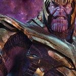 La preventa de 'Avengers: Endgame' rabasa a la de las últimas películas de Marvel
