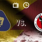 Pumas vs Tijuana: En vivo | Jornada 14 Liga MX Clausura 2019