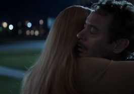 No se trata de cuánto perdimos se trata de cuánto nos queda 'Avengers: Endgame'