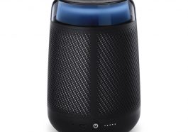 Harman Kardon