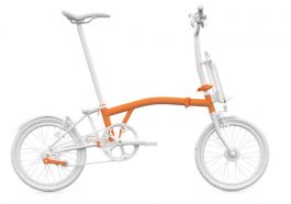 Brompton