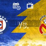 Cruz Azul vs Morelia: Fecha, horario y dónde ver en vivo Jornada 17 del Clausura 2019, Liga MX