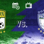 León vs Pachuca: Cómo, cuándo y dónde ver en vivo, J17, Clausura 2019, Liga MX