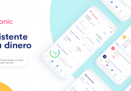 Fintonic