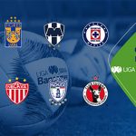 Ya están listos los horarios para la Liguilla del Torneo Clausura 2019