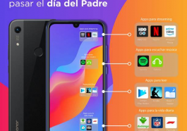 Día del Padre