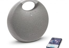 harman kardon