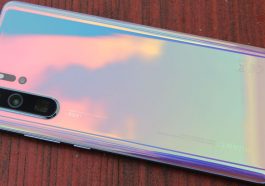 HUAWEI P30 Pro