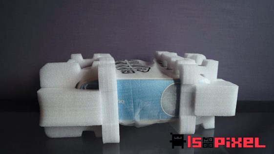 BenQ TK800M un Proyector 4K HDR10 para fanáticos del deporte | Reseña