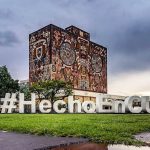 La UNAM la mejor universidad de México y la segunda en Iberoamérica
