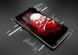 Regresa FinSpy con nuevas versiones para Android e iOS