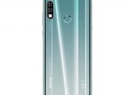 Hisense H30