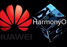 HarmonyOS