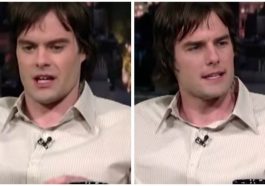 deepfake